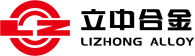 安徽立中合金科技有限公司