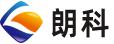 珠海朗科软件
