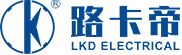宁波路卡帝有限公司