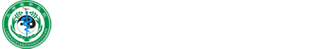 兰考县中医院
