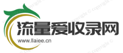 流量爱收录网