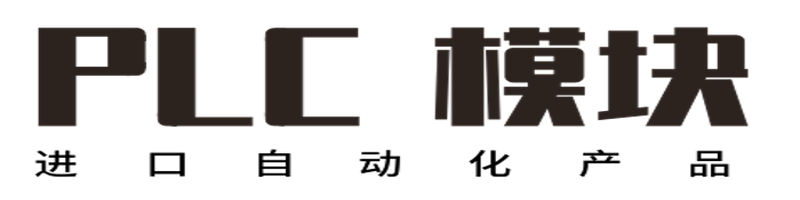 美国GE模块官网