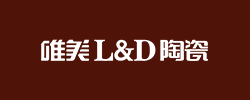 L&D唯美陶瓷