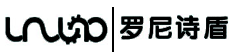 球阀
