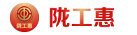 陇南工会