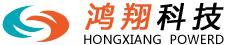 沈阳软件定制公司