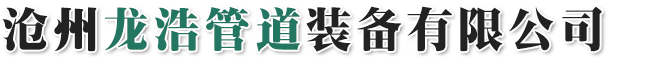 「12Cr1MoVG合金管」