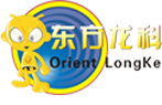 深圳品牌uv打印机