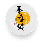 龙泉米业