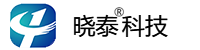 晓泰科技