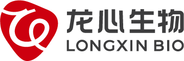 山东鲁华龙心生物科技股份有限公司