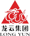 具有国家总承包一级资质的大型施工企业