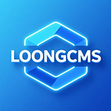 成都独立站开发