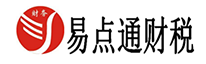 苏州公司注册,代理注册公司,代理记账,代办营业执照费用与流程找