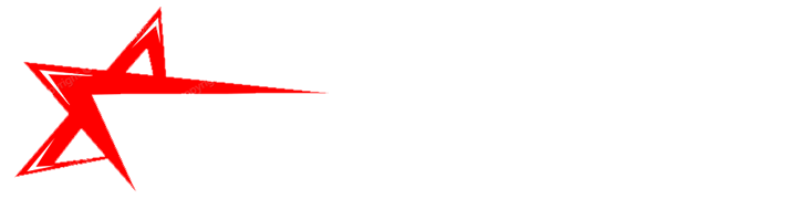 爱作业