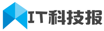 IT科技报
