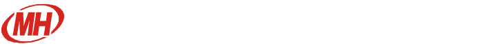 Lishui