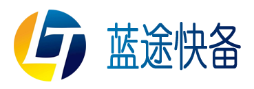 批量备案