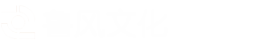 滨州网站