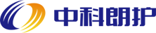 中科朗护科技有限公司