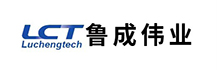 加固计算机