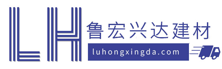 渣土清运