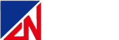 曲阜市鲁南建材有限公司