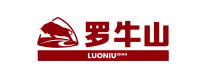罗牛山股份官网