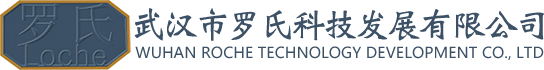 武汉市罗氏科技发展有限公司