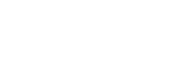 镭威视官方网站