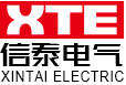 信泰电气