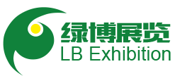 城博会