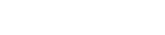聚合氯化铝