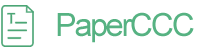 PaperCCC