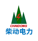 陕西康明斯发电机组租赁