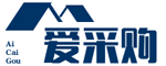 爱采购科技