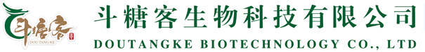 棠太乐,斗糖客生物科技