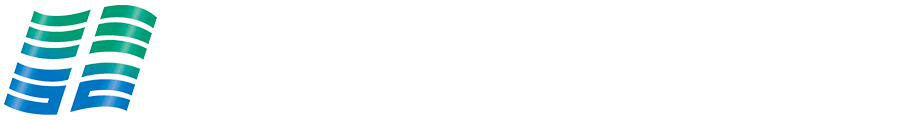 连云港市立东方医院