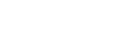 辽阳匠心雕塑有限公司