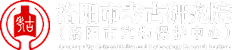 官网