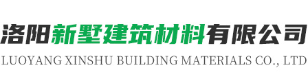 腻子胶粉