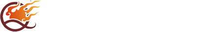 打炉料
