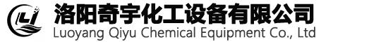 密闭采样器,在线采样器,罐下采样器