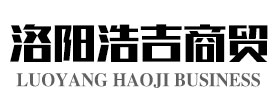 洛阳叉车