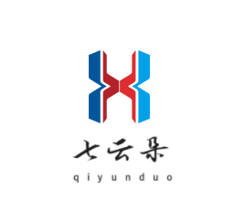 爆热手游解实战技巧攻略