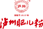 泸州肥儿粉股份有限公司