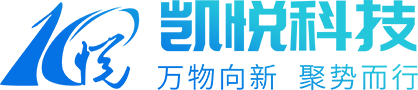 兰州凯悦文化传播有限公司