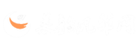 莱州市通和物业管理有限公司
