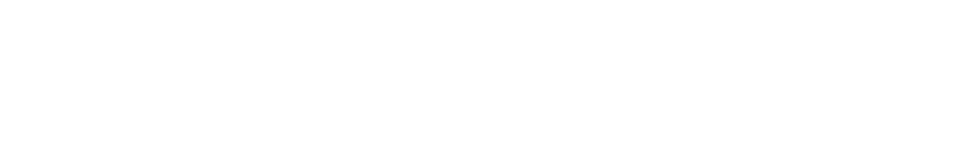 兰州翔鑫工贸有限责任公司【官网】