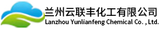 氯甲基甲基二氯硅烷